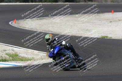 media/Mar-31-2025-Lets Ride (Mon) [[84f5dbc6bd]]/C Group/1040am (Turn 3)/